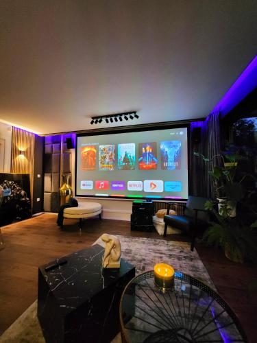 Residence Corino — 4-Star Luxury Hotel in Biograd Na Moru, Croatia