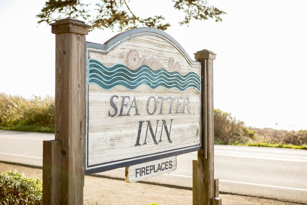 Sea Otter Inn - photo 35