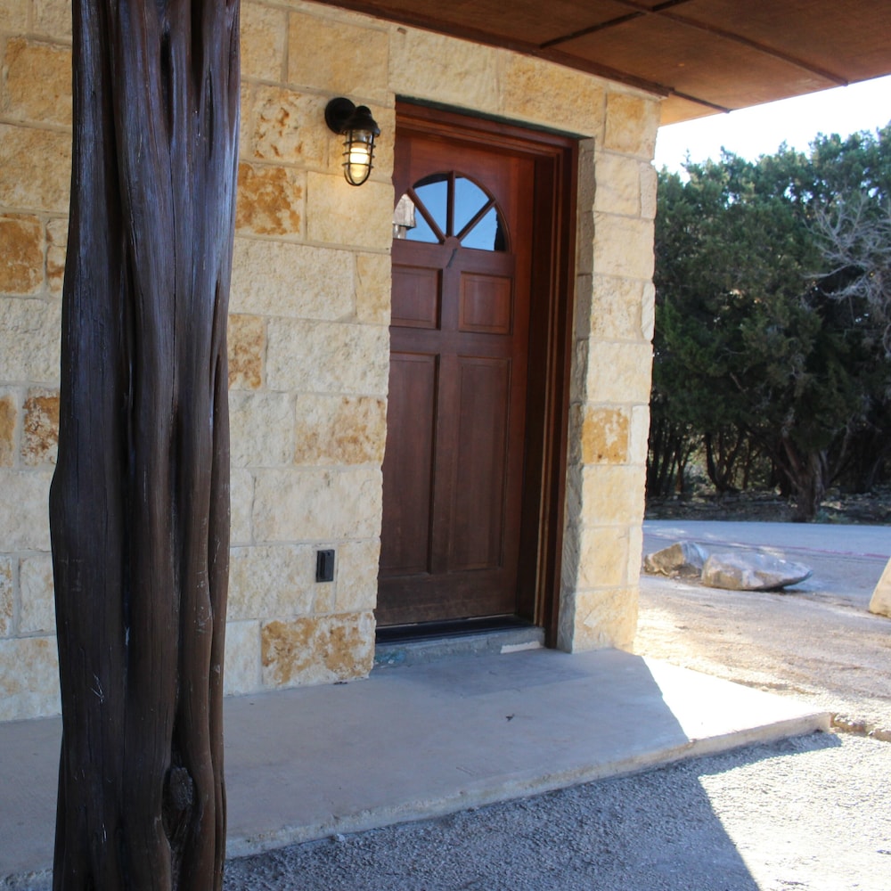 Canyon Lakeview Resort - photo 5