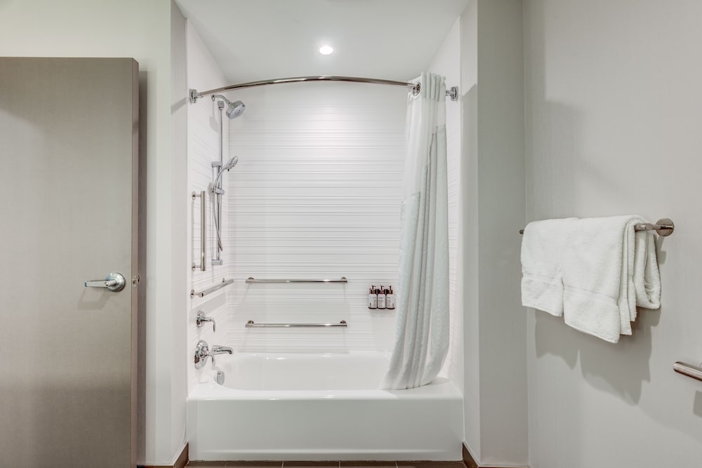 avid hotel Zeeland Holland by IHG - photo 13
