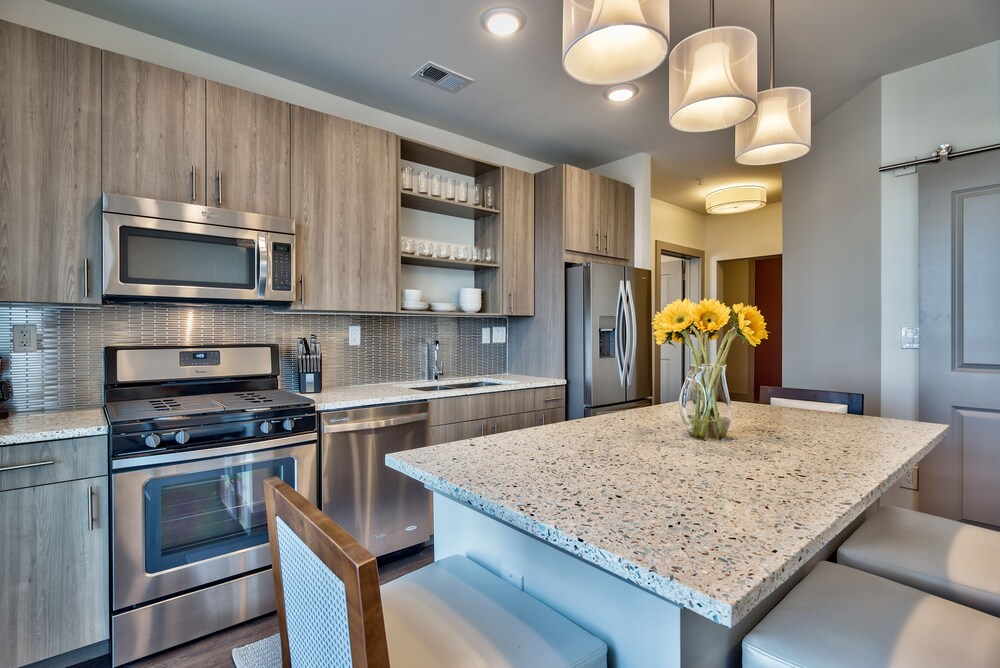 The Pointe - photo 26