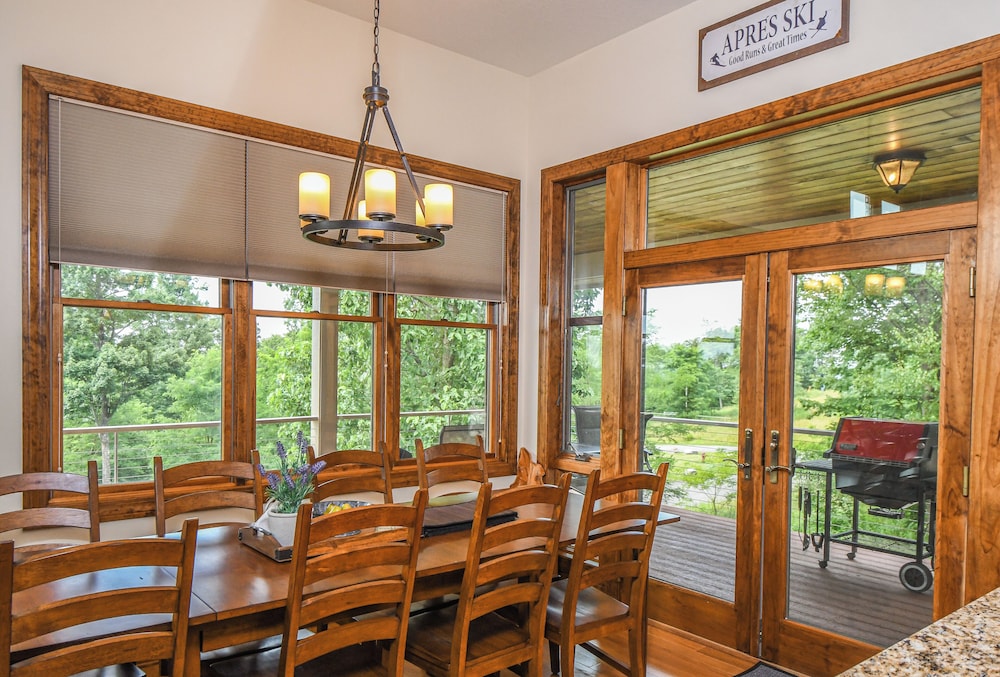 Eagles Rest - photo 11