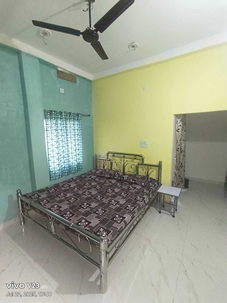 Om Guest House — Jasidih — photo 5