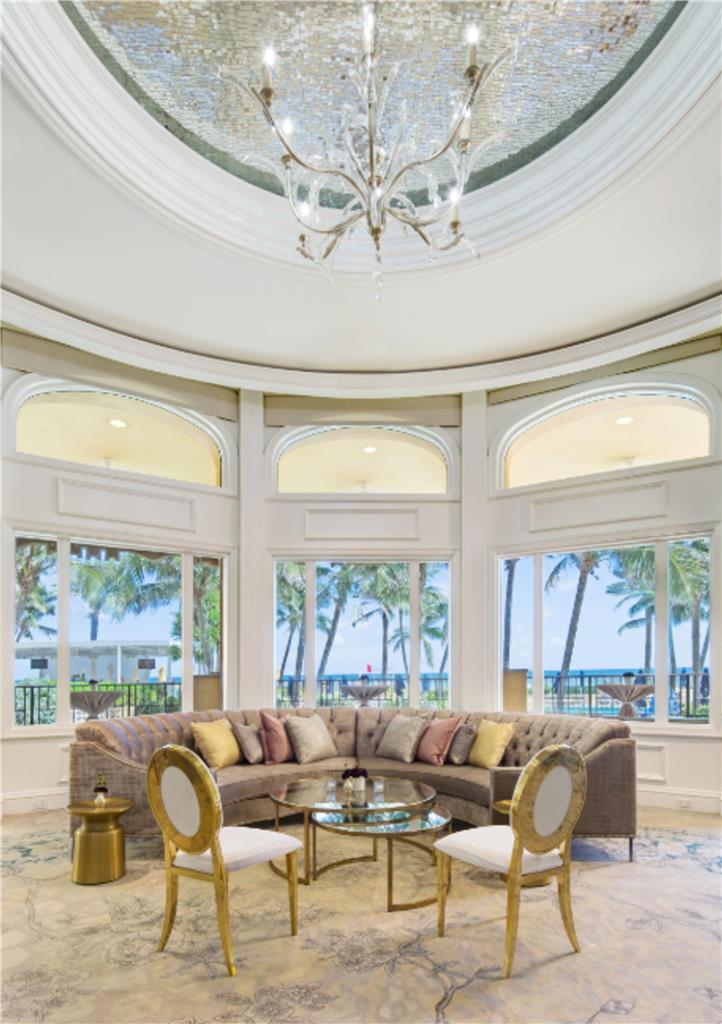 Eau Resort & Spa - photo 109