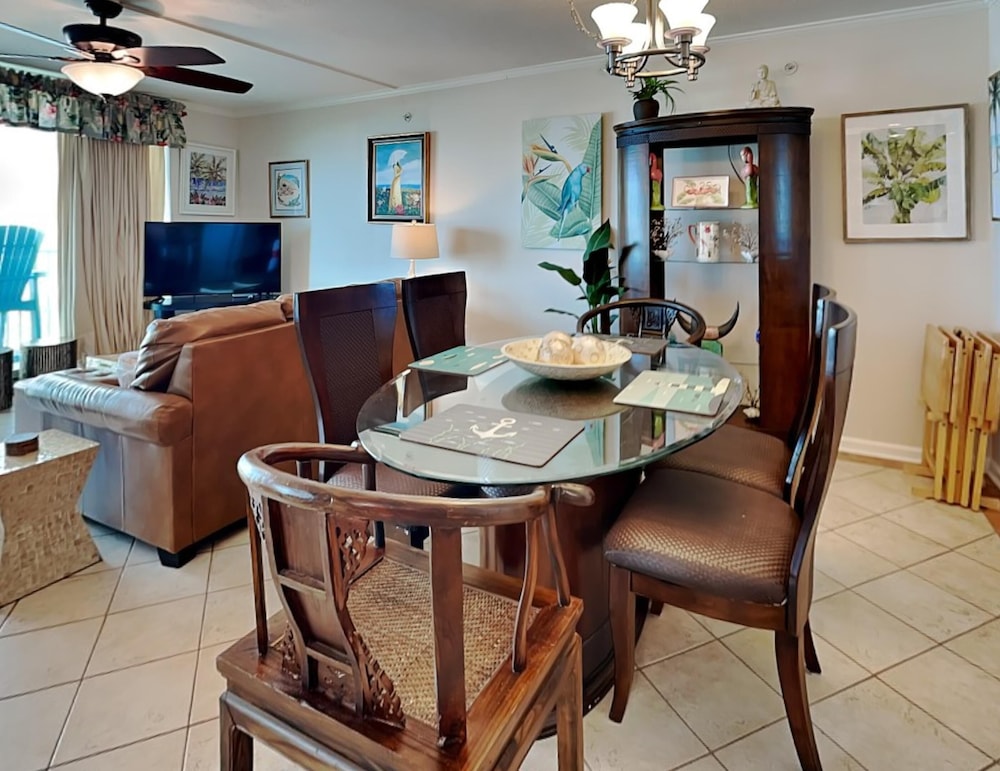 Perdido Towers East by Meyer Vacation Rentals - photo 27