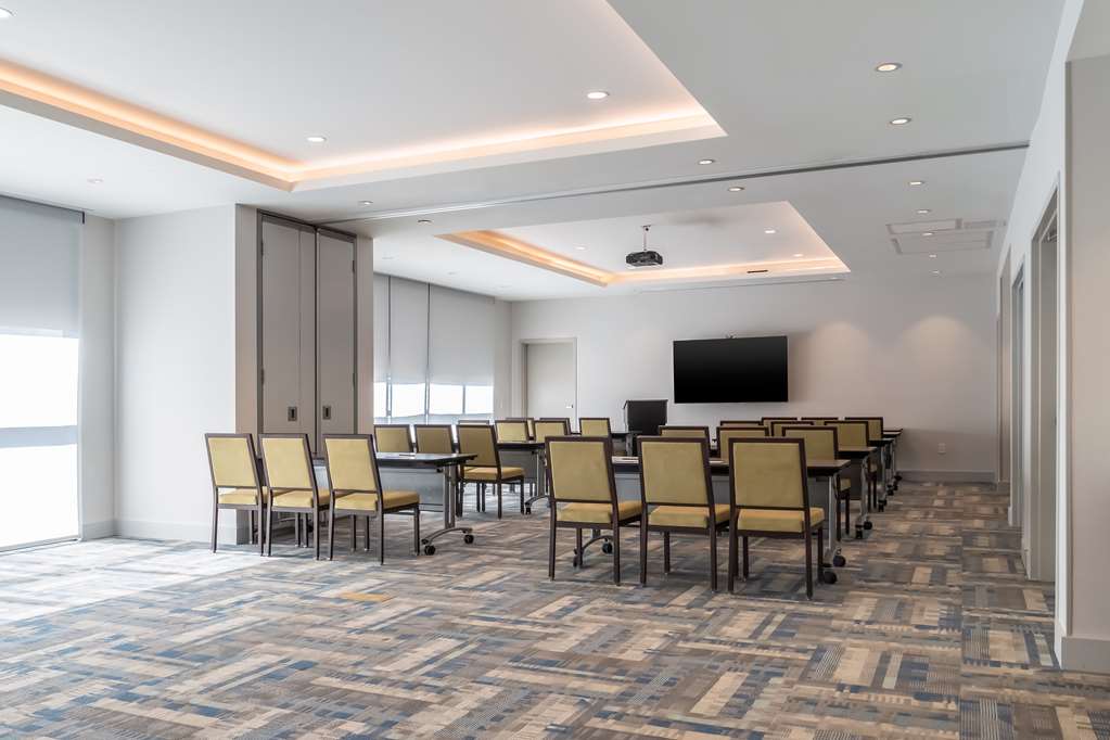 Hyatt Place Gainesville Downtown - photo 34