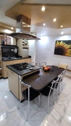 Amplio y Hermoso Apartamento — Maracay — photo 5