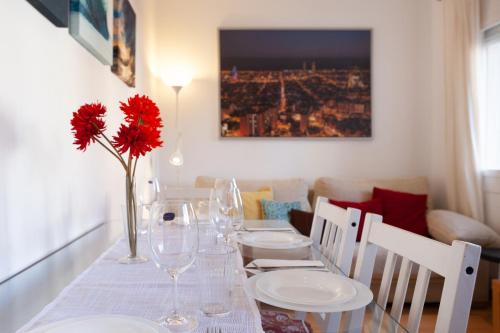 Ulba Hosteria - carbon neutral hotel in Banos
