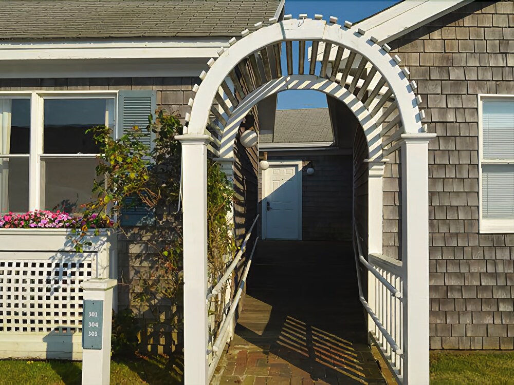 The Beachside At Nantucket - photo 79