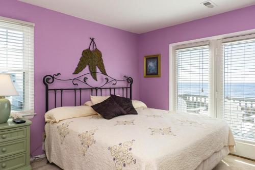 1 4 Us by Oak Island Accommodations - photo 38