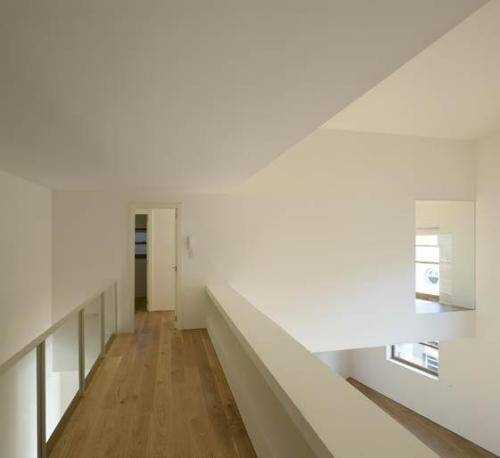 Loft Sabadell — hotel in Sabadell