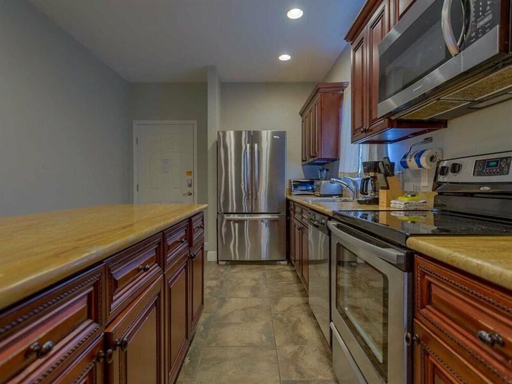 Perdido Towers East 103E by Meyer Vacation Rentals - photo 67