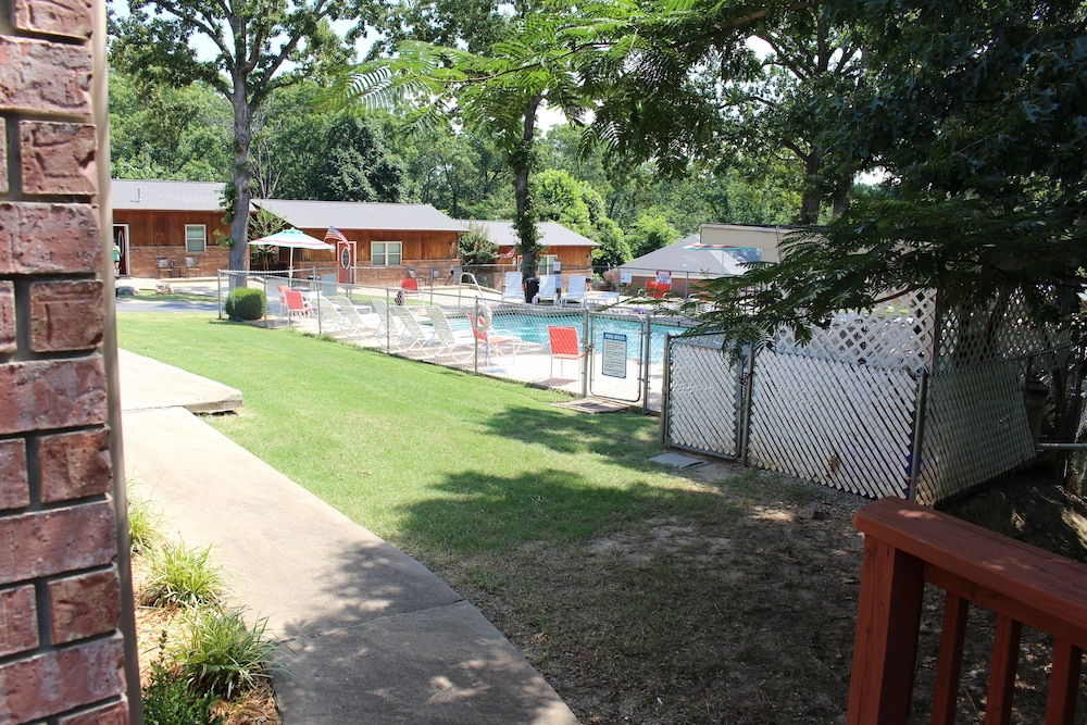 Candlewyck Cove Resort - photo 42