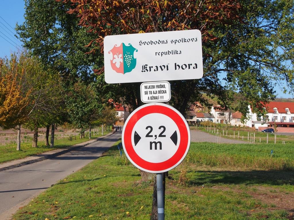 Penzion u Ivana — hotel in Boretice