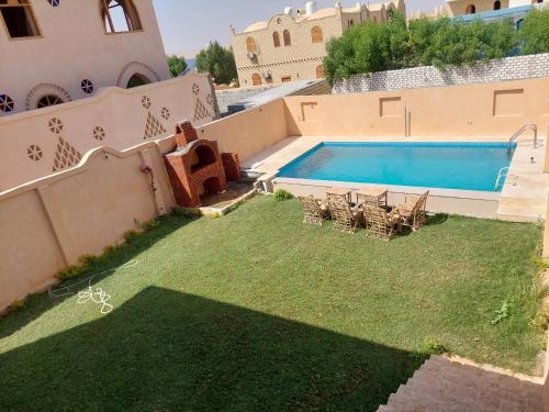 Dar AlQamar - last minute hotel in Unknown City