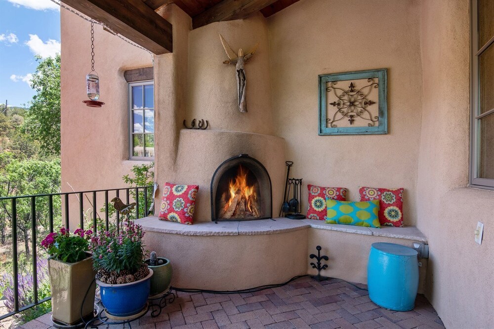3bd Adobe Dream - photo 26