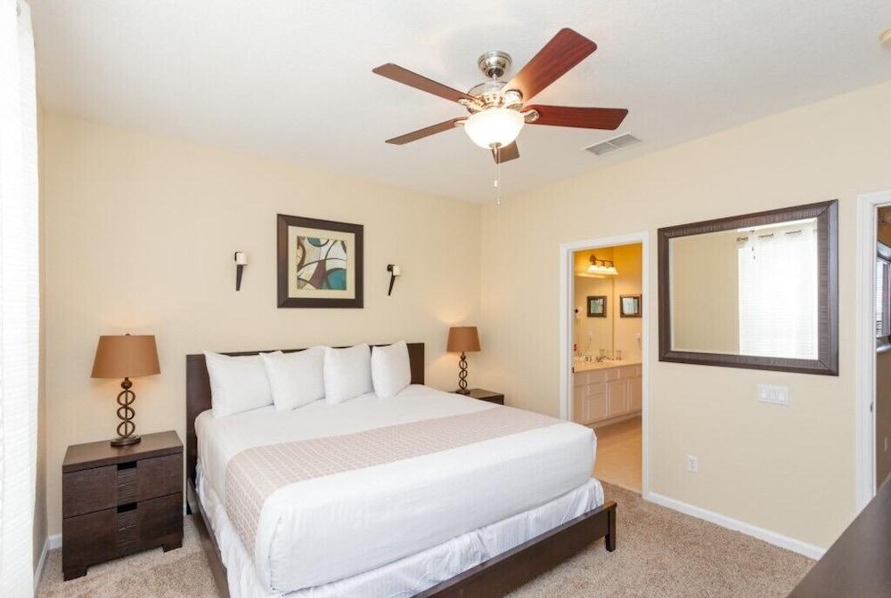 Vista Cay Resort Direct Townhomes by Millennium Management - photo 93