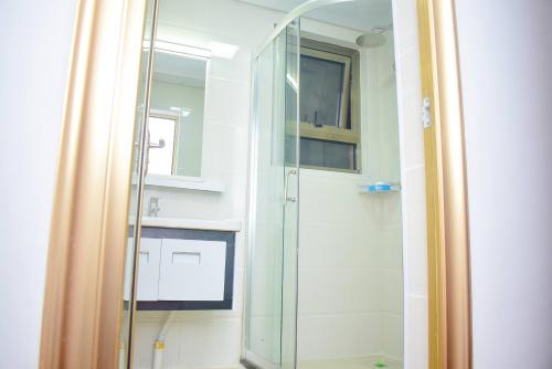 Cossy Apartment in Kilimani