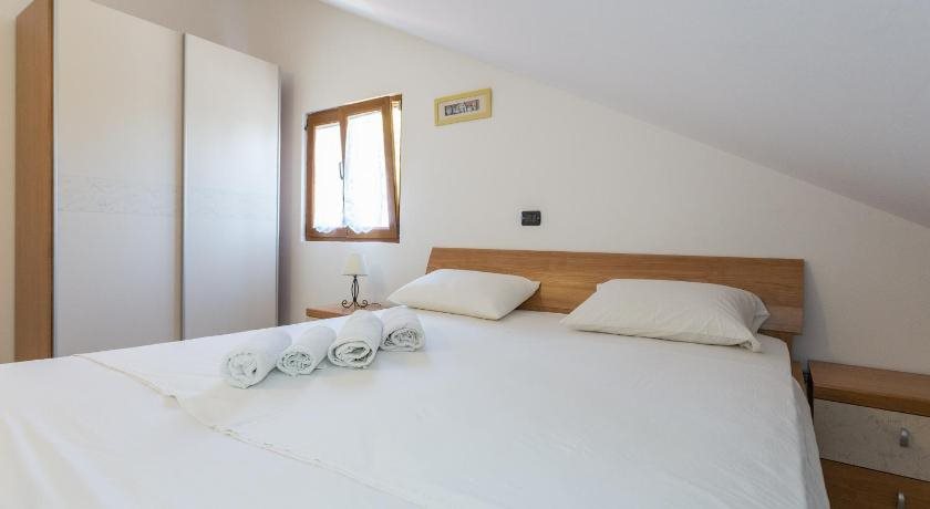 Villa Mimma Dubrovnik