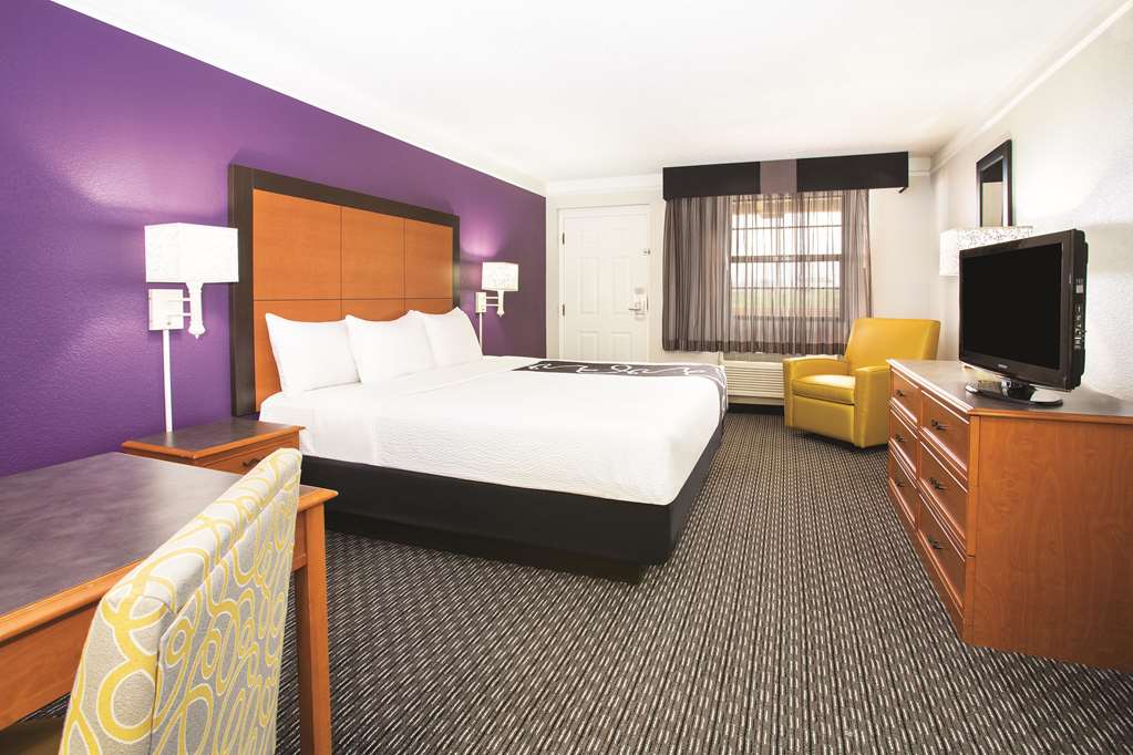 La Quinta Inn by Wyndham Denver Westminster - photo 16