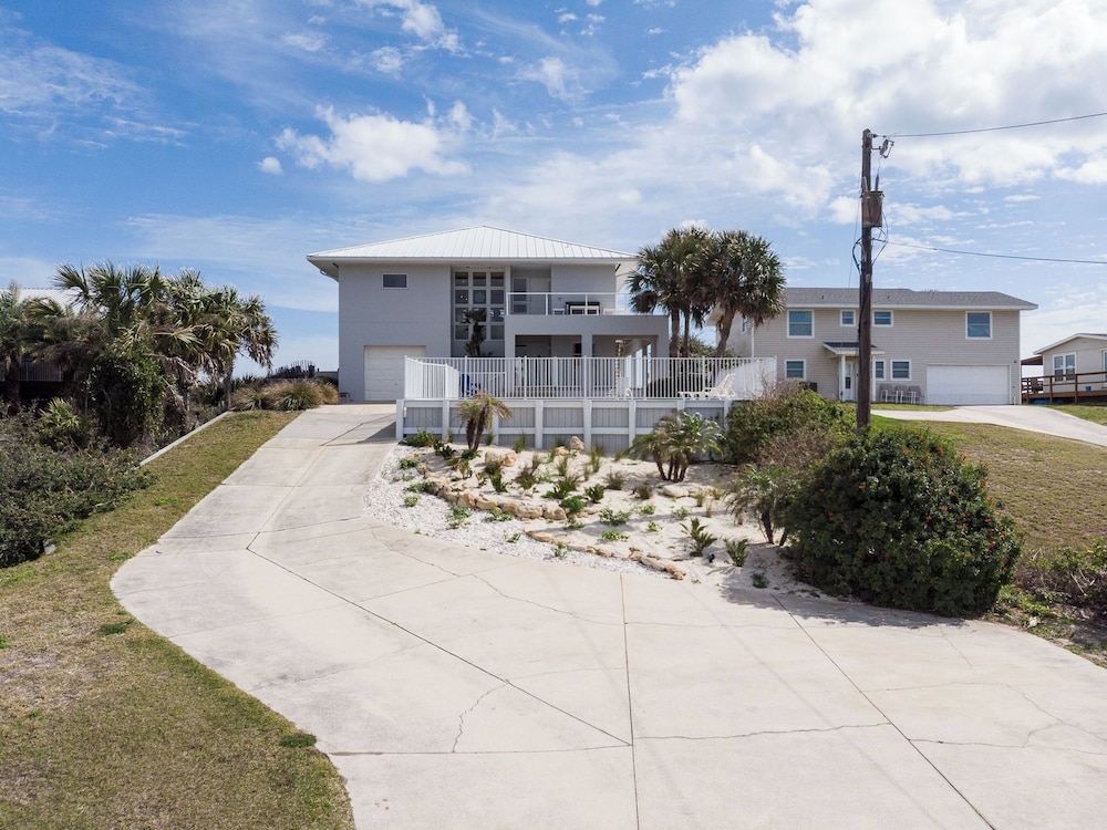 Ocean Pearl - photo 48