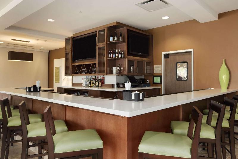 Hilton Garden Inn Salt Lake City Airport - photo 143
