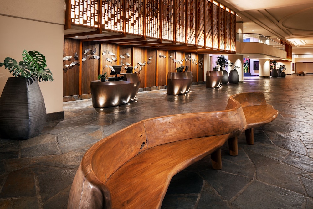 The Westin Hapuna Beach Resort - photo 10