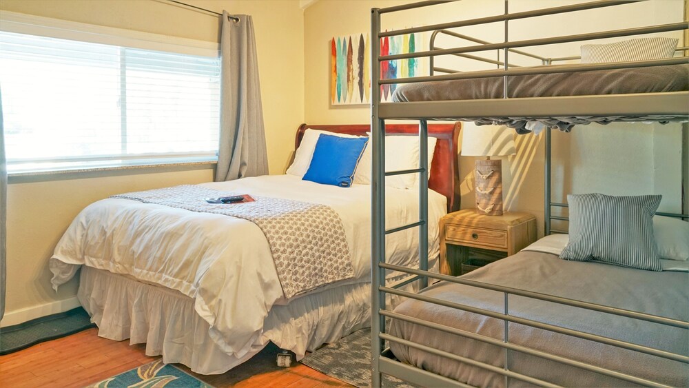 Aerie Lodge - photo 38