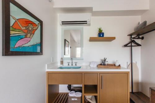 Surfhouse - photo 39