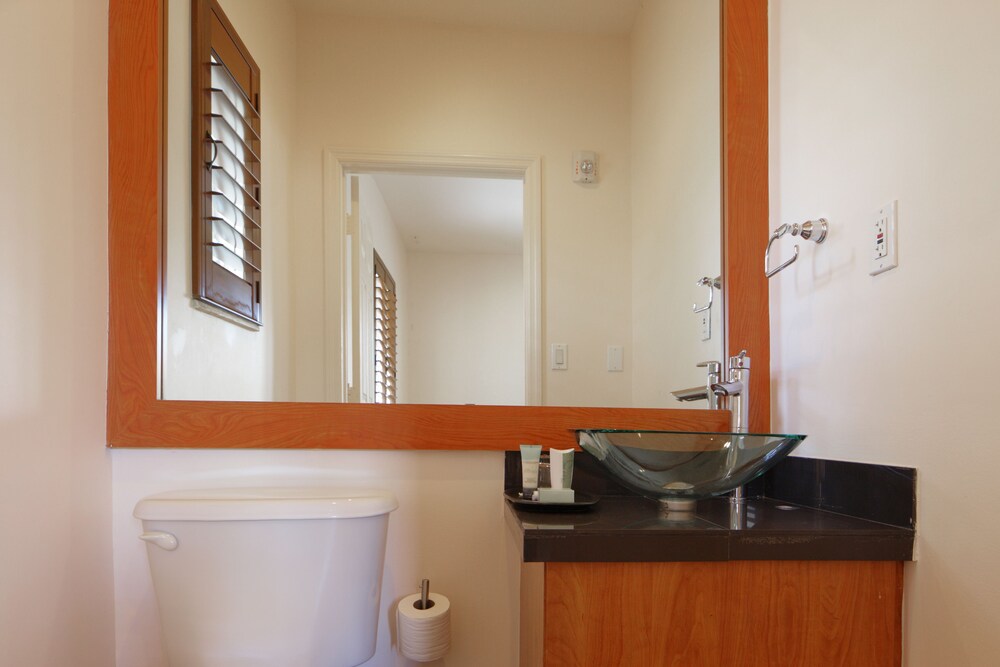 Casa Victoria Orchid Hotel - photo 20
