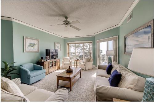 6302 Hampton Place - last minute hotel in Hilton Head Island