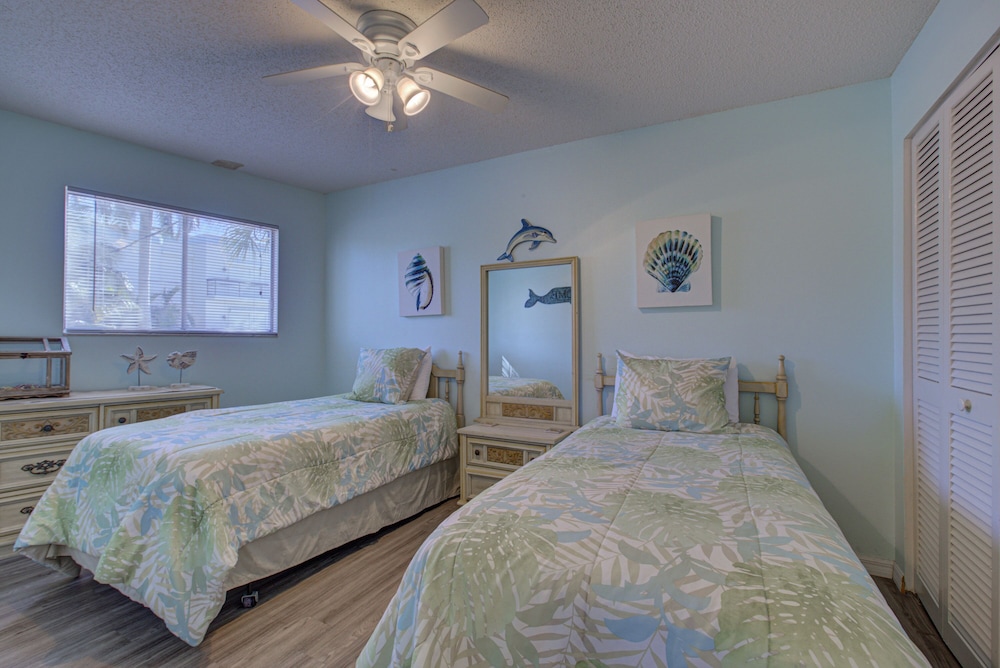Beach Retreat Unit B By Anna Maria - photo 42
