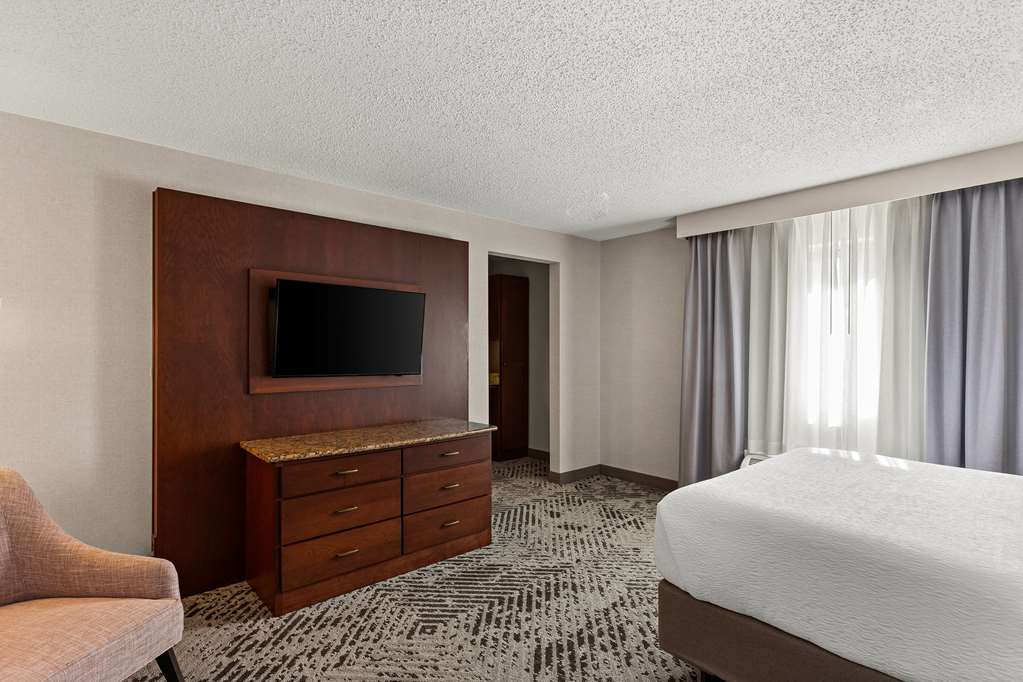 The Clover Hotel Ascend Hotel Collection - photo 11