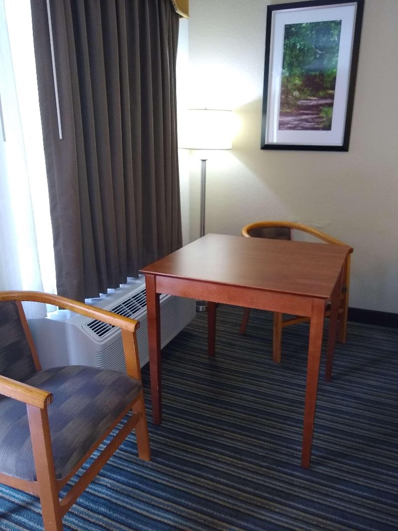 Best Western Of Murphy - photo 84