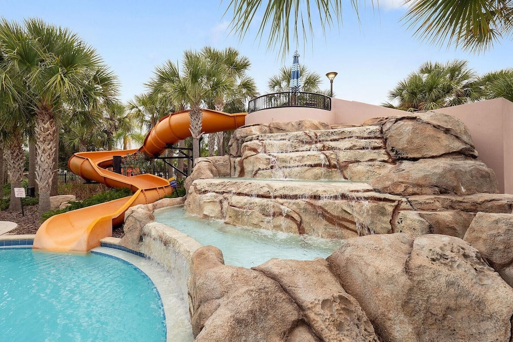 5284oba Solterra Resort - photo 15