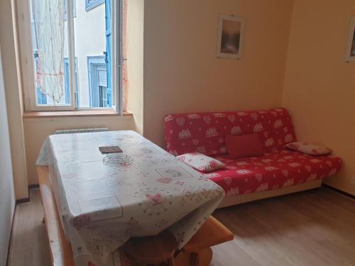 Cauterets — hotel in Cauterets