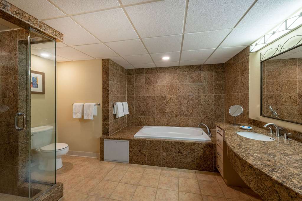 Safety Harbor Resort & Spa Trademark Collection by Wyndham - photo 23