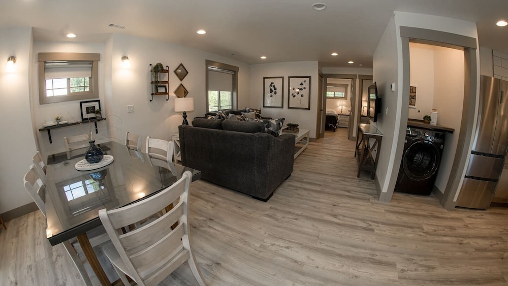The Raspberry Garden Luxury Hotel & Suites - photo 202