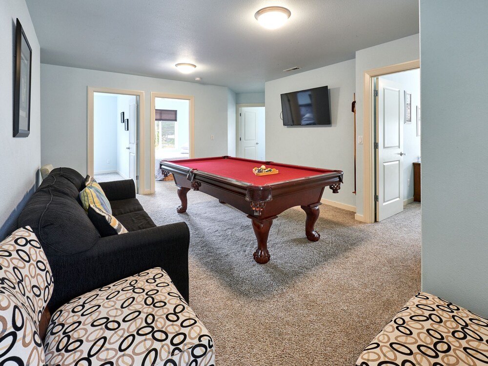 Surfer's Beach Retreat - photo 29