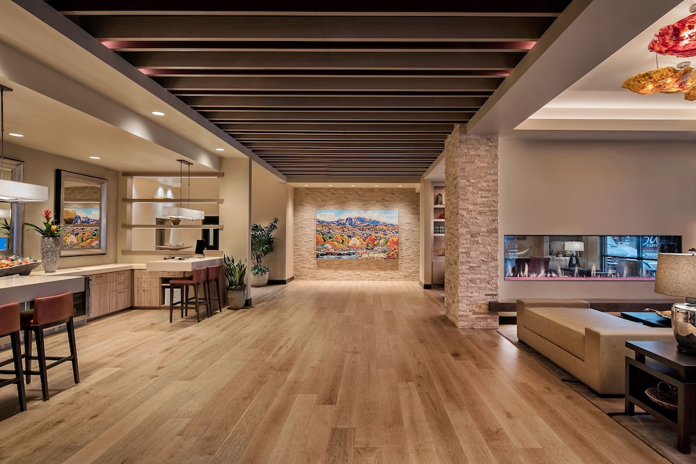 Inn at 500 Capitol - photo 2