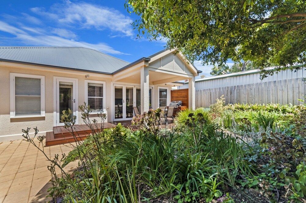 Merri Place — Warrnambool — photo 4