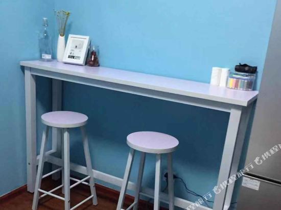Minuo Boutique Inn - last minute hotel in Xi'an