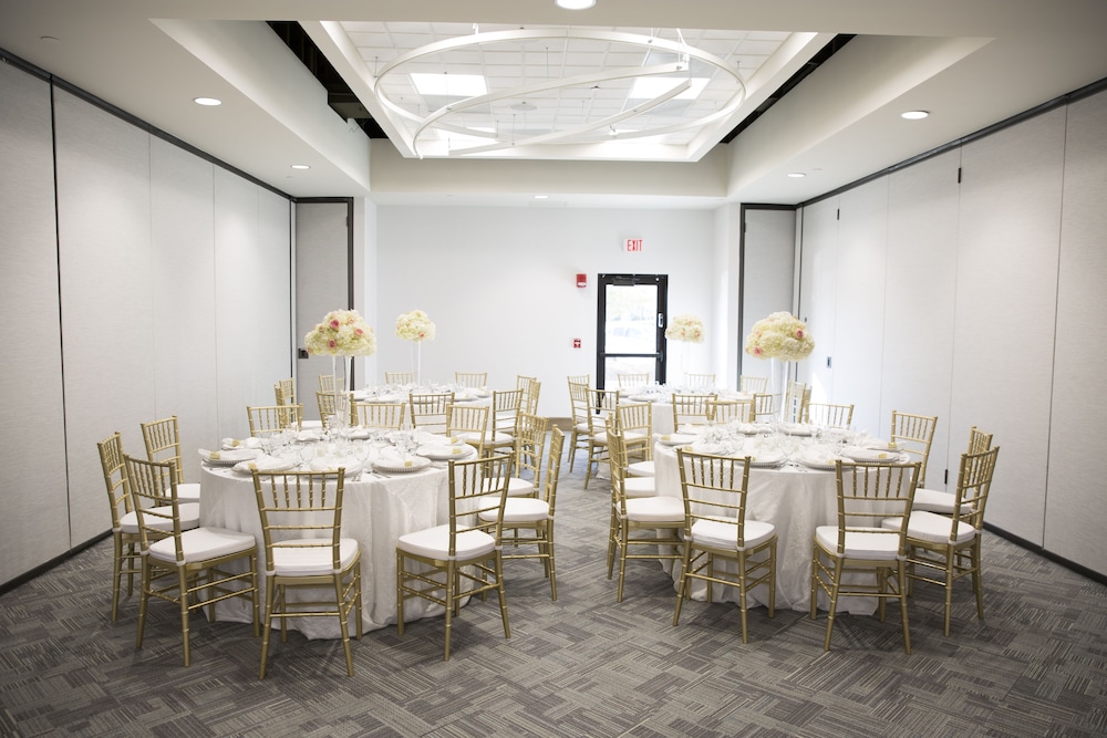 Holiday Inn Orlando International Airport by IHG - photo 84
