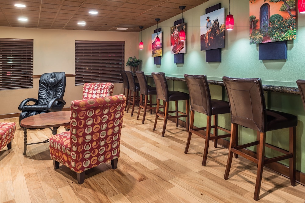 Staybridge Suites Las Cruces by IHG - photo 57
