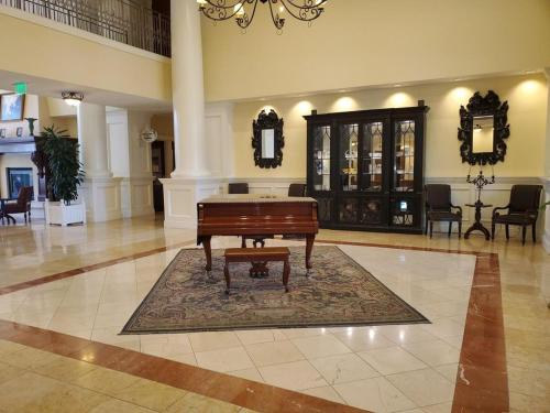 The Grand Sandestin - photo 13