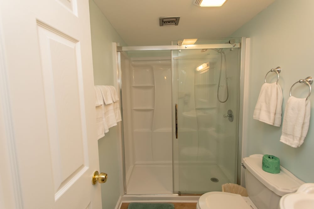 Royal Garden Resort 1012 2 Bedroom Condo by RedAwning - photo 18