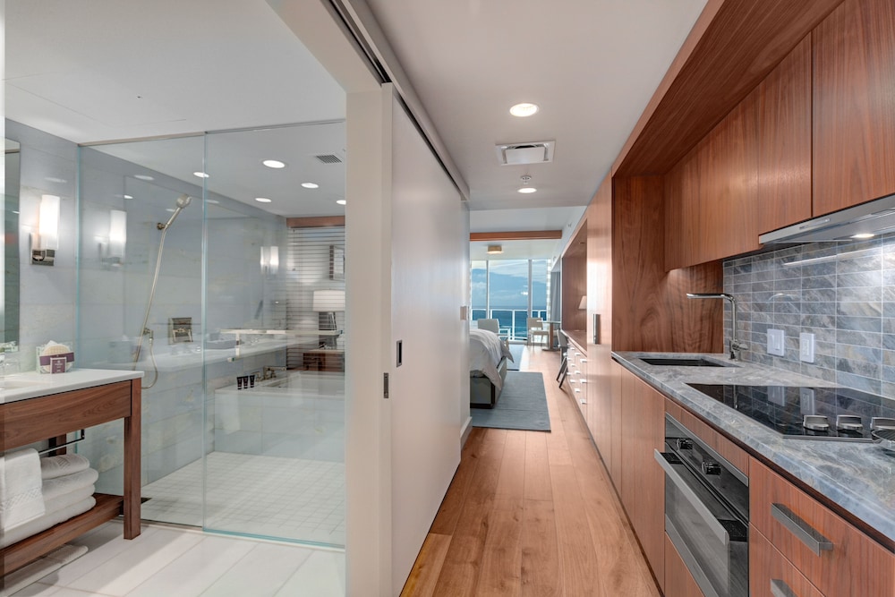 The Ritz Carlton Residences by Real Select Vacation - photo 26