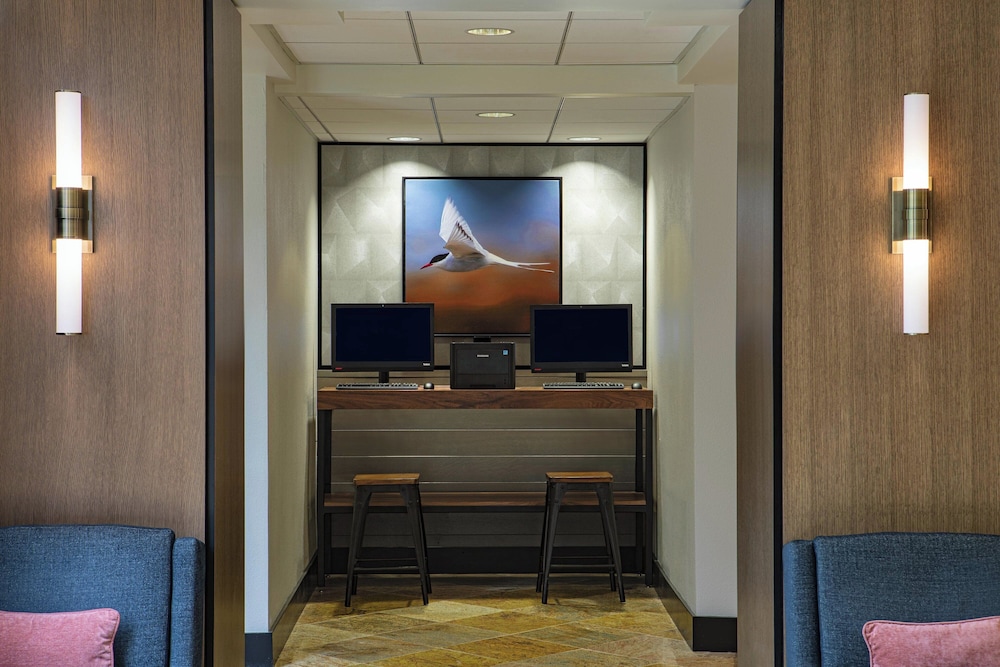 Portland Sheraton at Sable Oaks - photo 53