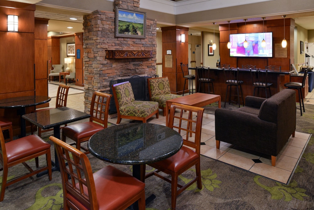 Staybridge Suites Las Cruces by IHG - photo 70