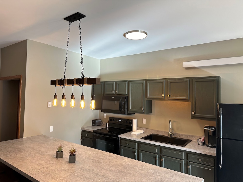 EverSpring Inn & Suites - photo 14